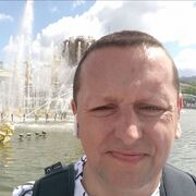  ,   , 43 ,   ,   