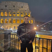 ���������� ������, ���� ������� ���������, 35 ���, ������������ ��� ������, ����� � ���������, ���������