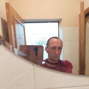  ,   , 48 ,   ,   , c , 