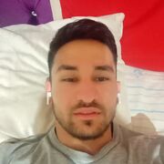  -,   , 28 ,   ,   , c 