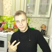 ���������� ������, ���� ������� ��������, 31 ���, ������������ ��� ������, ����� � ���������