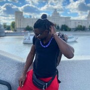 ���������� �����������, ���� ������� ��������, 40 ���, ������������ ��� ������, ����� � ���������, c�������� ���������