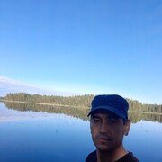  ,   , 35 ,  