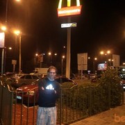 ���������� �������, ���� ������� Snuma, 32 ����, ������������ ��� ������