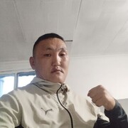 ���������� ������, ���� ������� �����, 40 ���, ������������ ��� ������, ����� � ���������, c�������� ���������, ���������