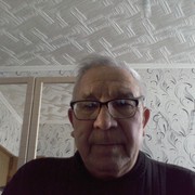  Hargshamn,  , 74
