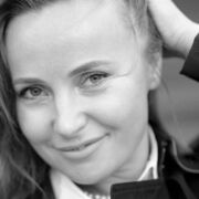 ���������� ������, ���� ������� ������, 45 ���, ������������ ��� ������, ����� � ���������, c�������� ���������