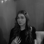 ���������� ������, ���