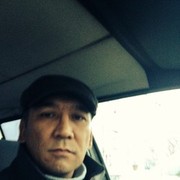  ,   , 57 ,   ,   , c 