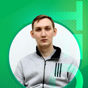 ���������� �������, ���� ������� �����, 29 ���, ������������ ��� ������, ����� � ���������, c�������� ���������, ���������