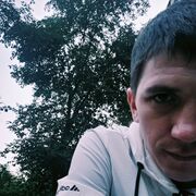 ���������� �����������, ���� ������� �����, 31 ���, ������������ ��� ������, ����� � ���������