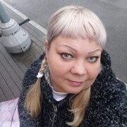 ���������� ����������, ���� ������� ������, 42 ����, ������������ ��� ������, ����� � ���������