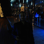  ,   , 53 ,   c , 