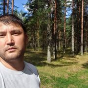 ���������� �����-���������, ���� ������� ������, 36 ���, ������������ ��� ������, ����� � ���������