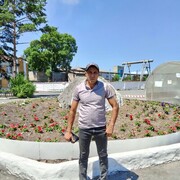  ,   , 40 ,   ,   