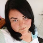 ���������� ������, ���� ������� ��������, 43 ����, ������������ ��� ������, ����� � ���������, c�������� ���������, ���������