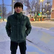 ���������� �����, ���� ����� �����, 20 ���, ������������ ��� ������, ����� � ���������, c�������� ���������