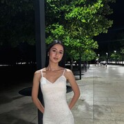  ,   , 21 ,   ,   , c , 