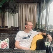 ���������� ������������, ���� ������� Vas, 35 ���, ������������ ��� ����� � ���������, c�������� ���������, ���������