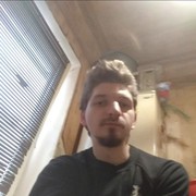  ,   , 29 ,   ,   , c 