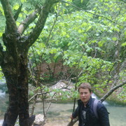 ���������� ��������, ���� ������� ������, 30 ���, ������������ ��� ������, ����� � ���������, c�������� ���������