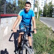 ���������� �����������, ���� ������� ������, 36 ���, ������������ ��� ����� � ���������, c�������� ���������