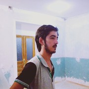  ,   , 33 ,   ,   , c , 