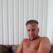  ,   Zilvinas, 49 ,   ,   , c , 
