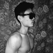  ,   , 27 ,   ,   