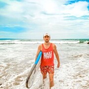 ���������� ������, ���� ������� ����, 41 ���, ������������ ��� ������, ����� � ���������, c�������� ���������, ���������