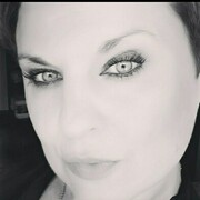 ���������� ������, ���� ������� Uiy, 46 ���, ������������ 