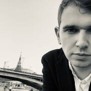 ���������� ������, ���� ������� ������, 33 ����, ������������ ��� ������, ����� � ���������