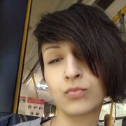 ���������� ������, ���� ������� �����, 31 ���, ������������ ��� ������, ����� � ���������