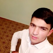 ���������� �������, ���� ������� QIROL, 31 ���, ������������ ��� ������, ����� � ���������, c�������� ���������