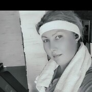  Basaid,  Elena, 46