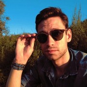 ���������� ��������, ���� ������� ����, 31 ���, ������������ ��� ������, ����� � ���������, c�������� ���������