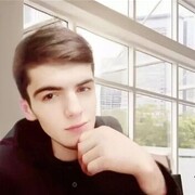 ���������� ������, ���� ������� ��������, 28 ���, ������������ ��� ������, ����� � ���������