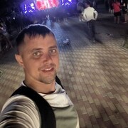  ,   , 34 ,     , c 