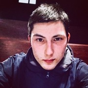  -,   , 27 ,   , 