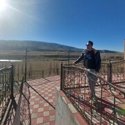  -,   Ivan, 25 ,   ,   , c 