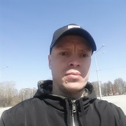 ���������� �����������, ���� ������� ��������, 40 ���, ������������ ��� ������, ����� � ���������, c�������� ���������