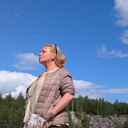 ���������� �����-���������, ���� ������� �������, 54 ����, ������������ ��� ����� � ���������, c�������� ���������