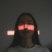 ���������� ����������, ������