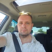  ,   , 35 ,   ,   , 