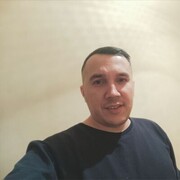  ,  , 34