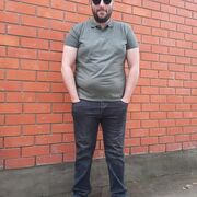 ���������� ������, ���� ������� �����, 26 ���, ������������ 