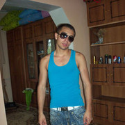  ,   Macsim, 32 ,   
