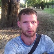 ���������� ���������, ���� ������� ����, 36 ���, ������������ ��� c�������� ���������, ���������