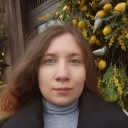  ,   , 37 ,   c 