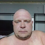 ���������� ��������, ���� ������� �����, 41 ���, ������������ ��� c�������� ���������